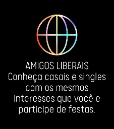 Amigos Liberais