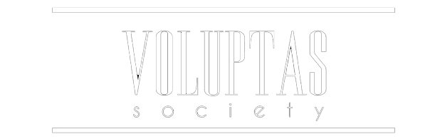 Voluptas Society