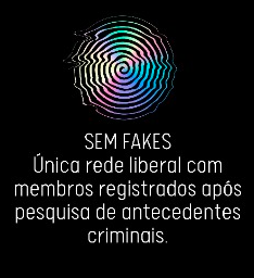 Sem Fakes